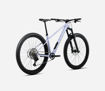 Picture of ORBEA LAUFEY H30